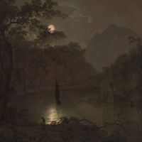 Ruin - Hollow Star
