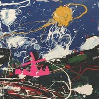 James Holden - The Idiots Are Winning
