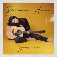 Joaquina - Primer Amor