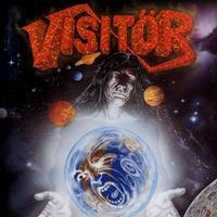 Visit&ouml;r - Visit&ouml;r