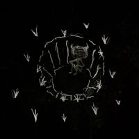 AWannabe - dug a hole, filled it with remorse an drowned