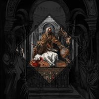 Whoredom Rife - Dommedagskvad
