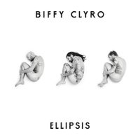 Biffy Clyro - Ellipsis (Deluxe)