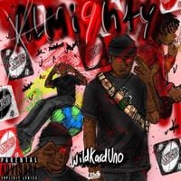 wildkarduno - 9 Ways To Get It
