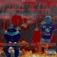 MajinBlxxdy - Fuck VLONE