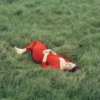 Tess Roby - Beacon