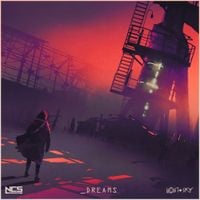Lost Sky - Dreams