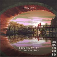 Lost Sky - Dreams pt. II