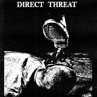 Direct Threat - Direct Threat (S/T)