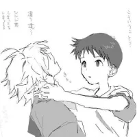 requiem for you - for you, 親愛なる