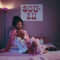 Afreekassia - SOU + EU