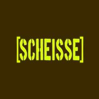 Toni102 - SCHEISSE
