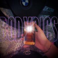 Pasa - Bodypics
