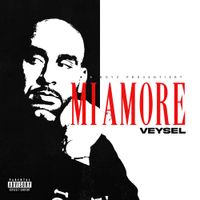 Veysel - Mi Amore