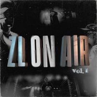 GP DA ZL - ZL on Air Vol.1