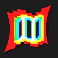 Podair - what I listen to when I'm not updating the game