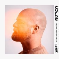 Curse - Unzerst&ouml;rbarer Sommer