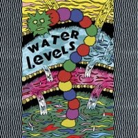 Various Artists - Water Levels
