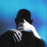 NxxxxxS - FRIENDZONE