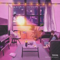 Whee In - Melody