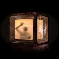 Mat Zo - Self Assemble