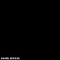 Janis Joplin - Mercedes Benz