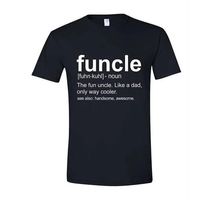 Sungmoon - FUNCLE TWO PACK