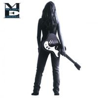 Melissa Etheridge - Never Enough