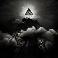 TodoMal - Ultracrepidarian