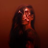BANKS - Goddess (Unplugged)