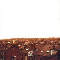 You Say Party - Lose All Time