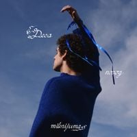 Luka Rajić - Deca novog milenijuma