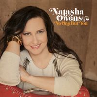 Natasha Owens - No One But You