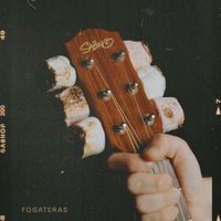 Sabino - Fogateras