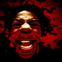 iphone12shawtyy - Evil Shake