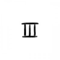 Netsky - 3