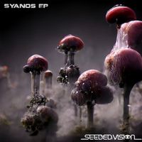 Seeded Vision - Syanos