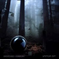 Seeded Vision - Vapor