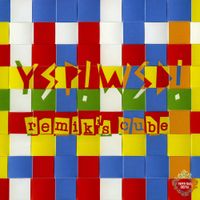 You Say Party - Remik's Cube