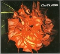 Datura - Datura