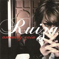 Ruiza - Amenity Gain