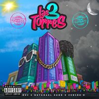 Natanael Cano - Las 3 Torres