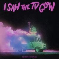 Jay Som - If I Could
