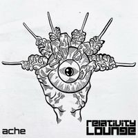 Relativity Lounge - ache