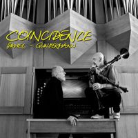 Peter Michael Hamel - Coincidence
