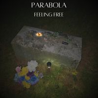 Parabola - Feeling Free
