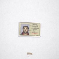 Bodega Bamz - PAPI