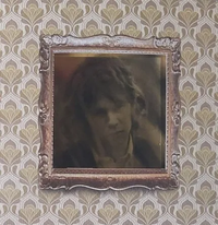Nick Drake - Nick Drake 'Monologue' / Joe Boyd Discusses 'Five Leaves Left'