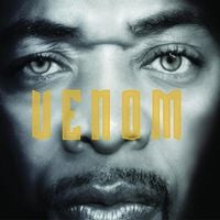 U-God - Venom