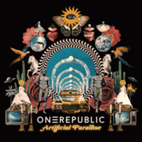 OneRepublic - Sink or Swim